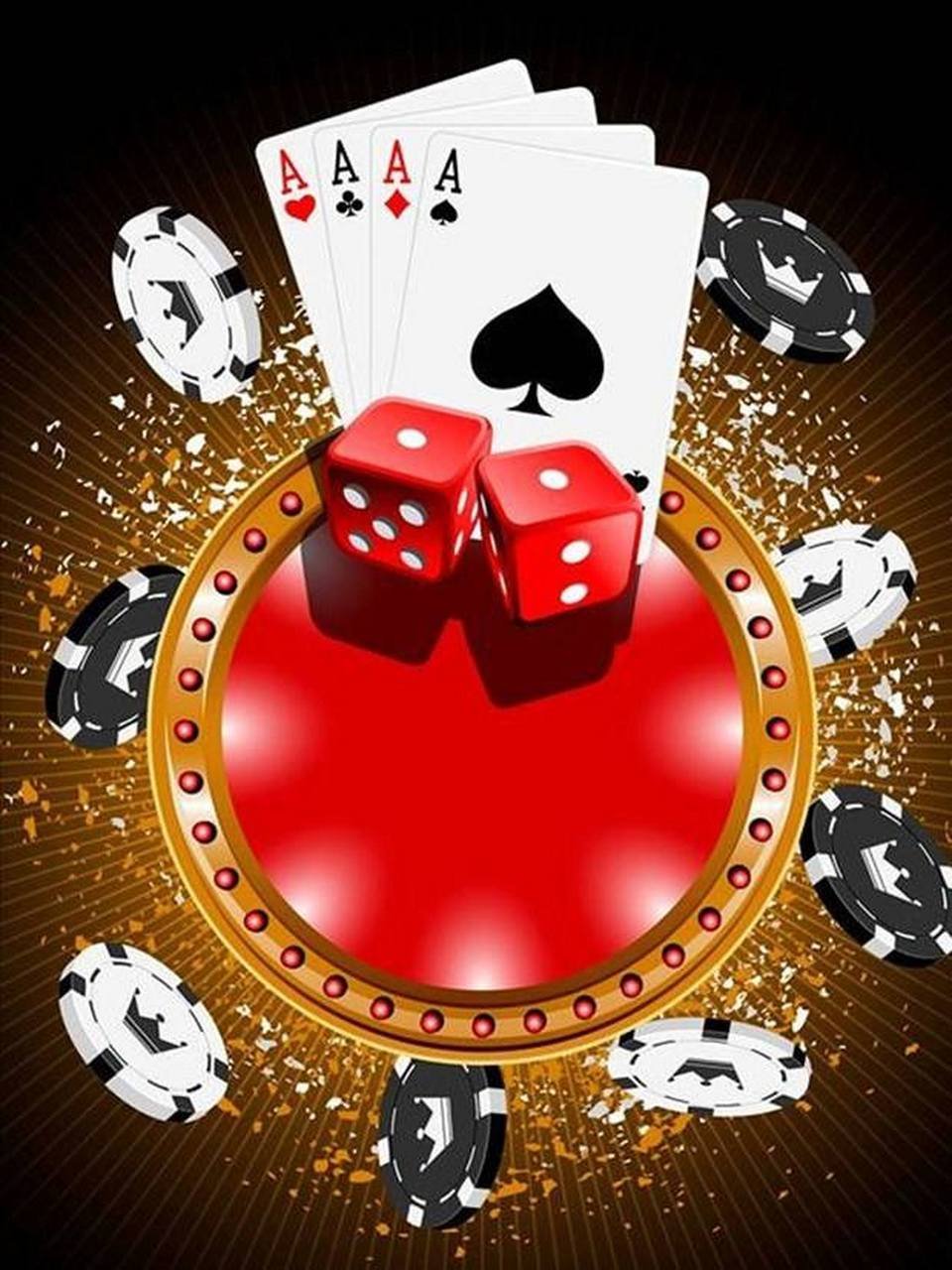 9096bet 9096bet
