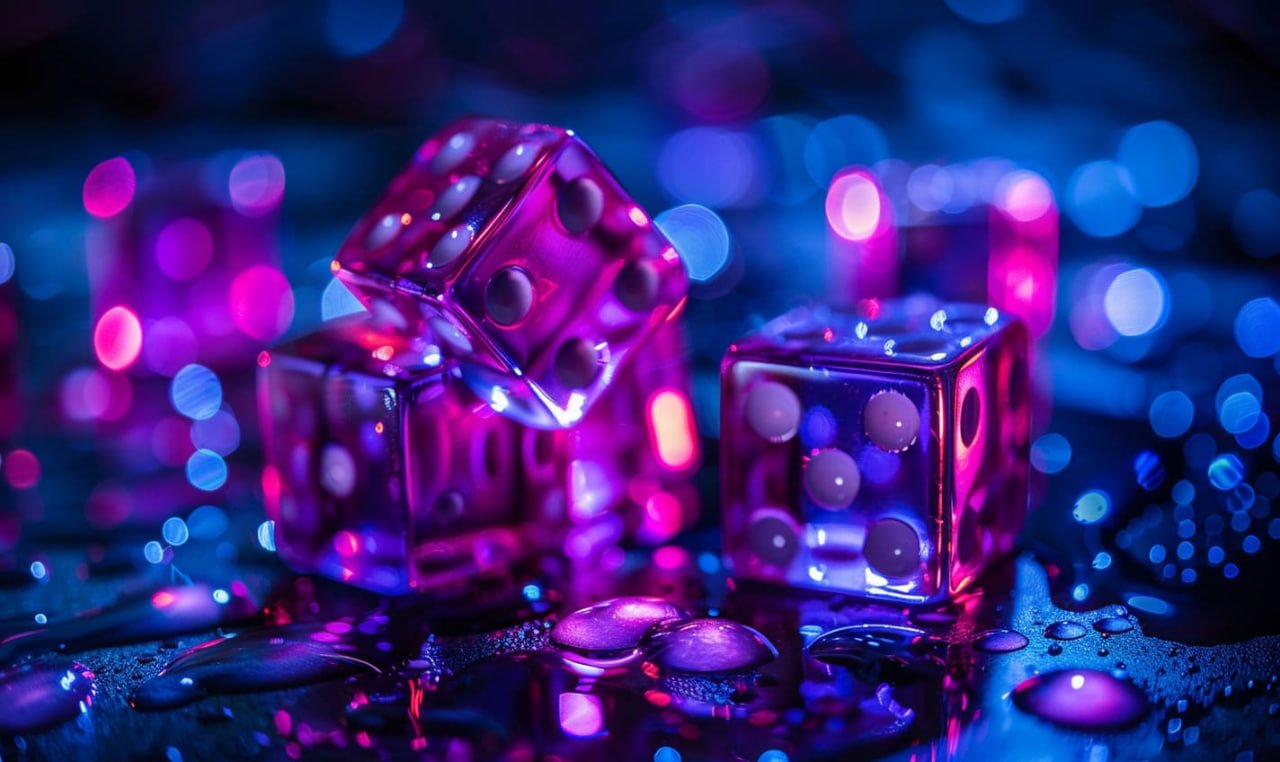 9096bet 9096bet