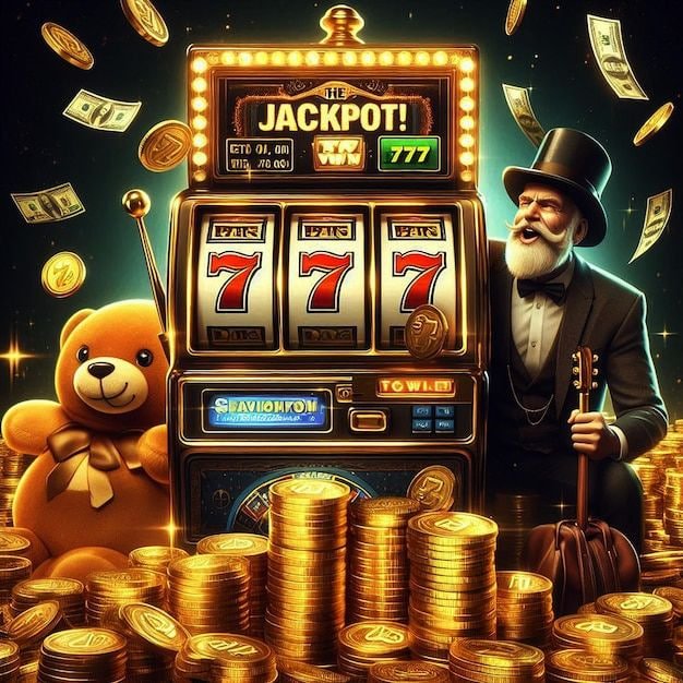 9096bet 9096bet