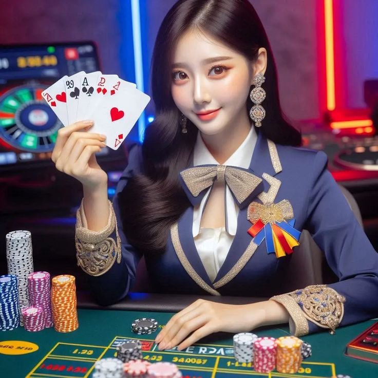 9096bet