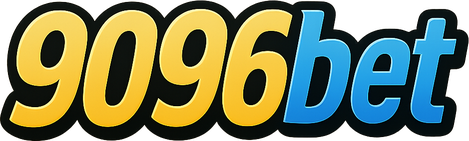 9096bet